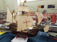 20170902 140112-Copy