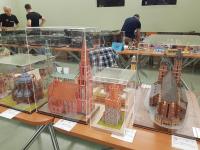 20170902 140139-Copy