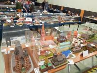 20170902 140155-Copy