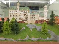 20170902 140217-Copy