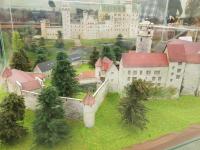 20170902 140242-Copy