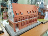 20170902 140324-Copy