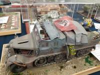 20170902 140344-Copy