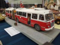 20170902 140355-Copy