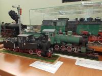 20170902 140444-Copy