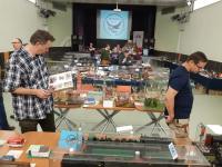 20170902 140505-Copy