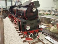 20170902 140537-Copy