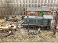 20170902 140625-Copy