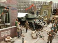 20170902 140645-Copy