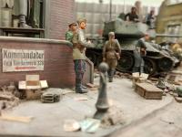 20170902 140717-Copy