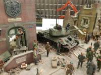 20170902 140735-Copy