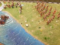 20170902 140817-Copy