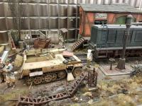 20170902 140853-Copy