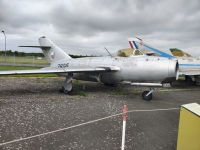 IMG 20260913 122452383 HDR 1