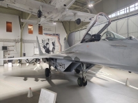 IMG 20260913 130510923 HDR 1