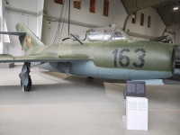 IMG 20260913 131108151 HDR 1