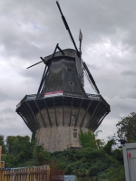 IMG 20260913 152000691 HDR 1