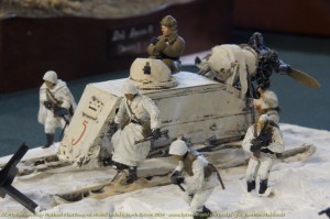 phoca thumb l  DSC0082