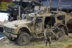 phoca thumb l  DSC0136