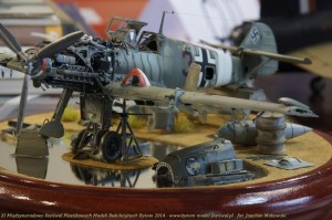 phoca thumb l  DSC0476