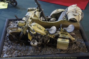 phoca thumb l  DSC0542