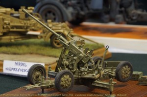 phoca thumb l  DSC0607