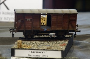 phoca thumb l  DSC0617