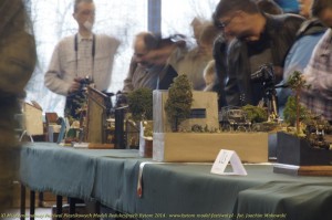 phoca thumb l  DSC0623