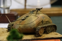 phoca thumb l 20160312-140724 DSC00309