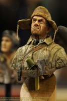 phoca thumb l 20160312-151414 DSC00484