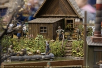 phoca thumb l 20160312-162800 DSC00620