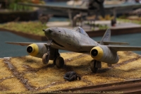 phoca thumb l 20160312-171917 DSC00652