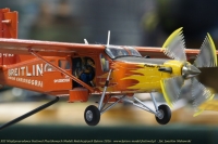 phoca thumb l 20160313-092253 DSC00012