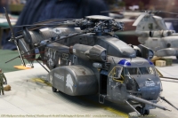 phoca thumb l 20160313-094318 DSC00039