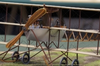 phoca thumb l 20160313-095913 DSC00078