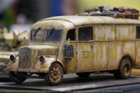 phoca thumb l 20160313-103644 DSC00146