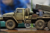 phoca thumb l 20160313-103739 DSC00148