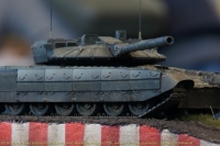 phoca thumb l 20160313-112242 DSC00232