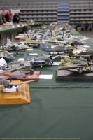 phoca thumb l IMG 1282