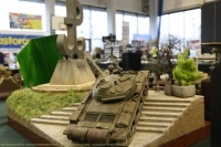 phoca thumb l IMG 1369