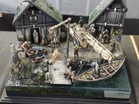 IMG 20260314 103248253 HDR