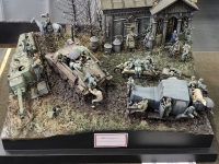 IMG 20260314 103255654 BURST000 COVER