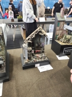 IMG 20260314 103306767 HDR