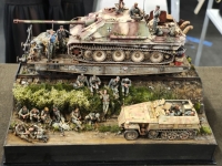 IMG 20260314 103409553 HDR