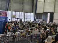 IMG 20260314 122822645 HDR