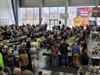 IMG 20260314 122829457 HDR