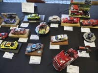 IMG 20260314 143632085 HDR