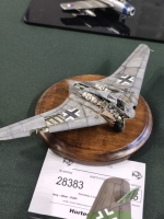 IMG 20260314 151522020 HDR