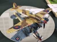 IMG 20260314 151755123 HDR