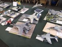 IMG 20260314 152424651 HDR